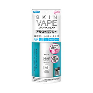 y󂠂zt}L[@XLx[v~Xg@AR[t[@80mly E l̗p悯 P[X̔z