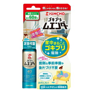 @SLuG_[@40vbV@{ey E SLup z