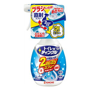 _5`7ISi5OFFN[|^@gCpeBN@ˁEA@2wayXv[@{́@300mL@{e