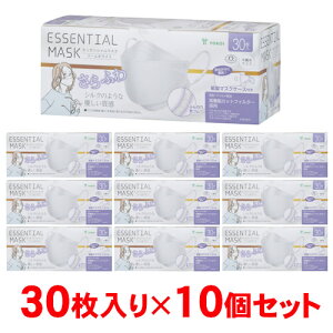 _3Ԍ聙SiΏ10%OFFN[|^RC@ӂ@GbZV}XN@p[zCg@30@i10ZbgjysDz }XN GbZV _Ch^  3D J[
