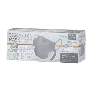 RC@ӂ@GbZV}XN@CgO[@30ysDz }XN GbZV _Ch^  3D J[}XN 򊴁z