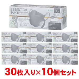 RC@ӂ@GbZV}XN@CgO[@30@i10ZbgjysDz }XN GbZV _Ch^  3D J[}XN 򊴁z