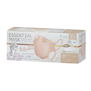 RC@ӂ@GbZV}XN@AvRbgx[W@30ysDz }XN GbZV _Ch^  3D J[}XN 򊴁z