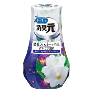 ѐ@gC̏L@SȂރbNXA}@400ml