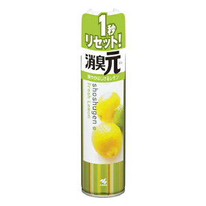 _4E5!Si10OFFN[|^LXv[@u₩͂郌@280ml