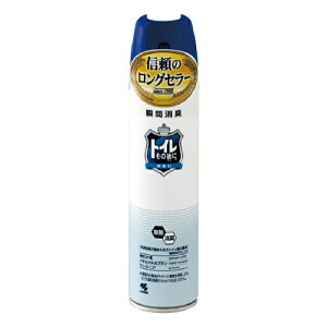 gČɁ@@280ml