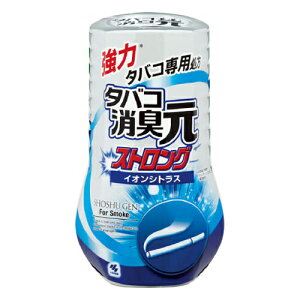 _4E5!Si10OFFN[|^L^oRpCIVgXXgO@400mly F p z