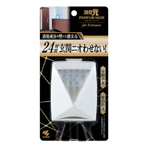 ���L���p���t�@���m�A�[���@���֗p�@6ml�y �F���� �������p �z