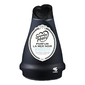 _10ISi5OFFN[|^ѐ@Tf[nbs[@pt@E[mA[@120g