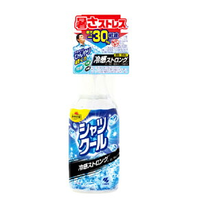 ѐ@M΍@VcN[@⊴XgO@e