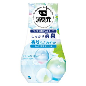 _5`7ISi5OFFN[|^ѐ@gC̏L@ӂ萴@400ml