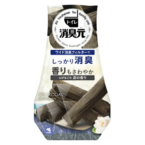 ���ѐ���@�g�C���̏��L���@�S���Ȃ��ޒY�̍���@400ml