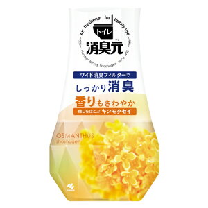 ѐ@gC̏L@₵͂ԃLNZC@400ml