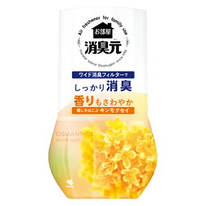 _10ISi5OFFN[|^ѐ@̏L@₵͂ނԃLNZC@400ml