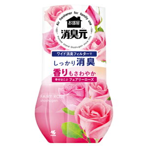 ���ѐ���@�������̏��L���@�K���͂��ԃt�F�A���[���[�Y�@400ml�y �F���� �������p �z