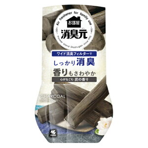 ���ѐ���@�������̏��L���@�S�Ȃ��ޒY�̍���@400ml�y �F���� �������p �z