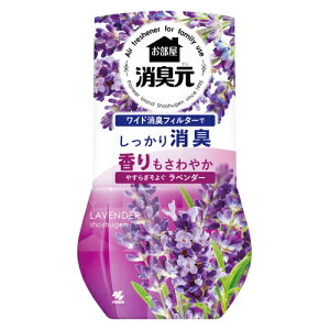 ���ѐ���@�������̏��L���@�₷�炬���悮���x���_�[�@400ml�y �F���� �������p �z