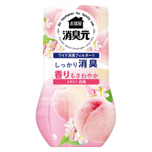 _10ISi5OFFN[|^ѐ@̏L@Ĕ@400mly F p z