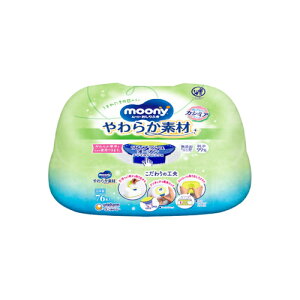 jE`[@[j[@ӂ@炩fށ@{́@76