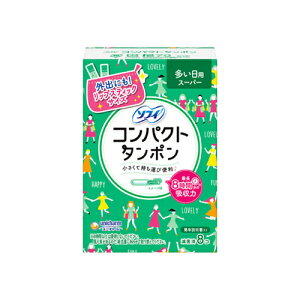 jE`[@\tB@RpNg^|@X[p[@8