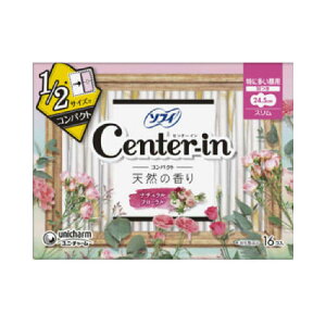 jE`[@Z^[CRpNg1/2t[ɑp@16