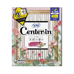 jE`[@Z^[CRpNg1/2p@12