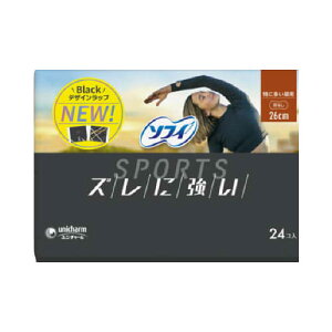 jE`[@\tBSPORTS260HȂ24