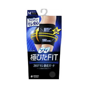 ���j�E�`���[���@�\�t�B�ɂ҂�FIT�i�C�g�K�[�h�^�C�v�@M�u���b�N