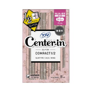 jE`[@Z^[CRpNg1/2p@22