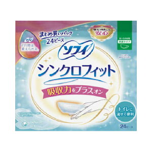 ���j�E�`���[���@�\�t�B�V���N���t�B�b�g�������̒��p�@24�s�[�X