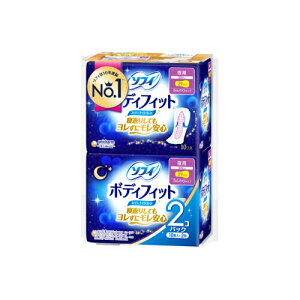 jE`[@\tB@{fBtBbg@X[p[iCgK[h@HȂ@10×2