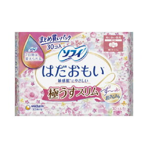 jE`[@\tB͂ɑp230H@30