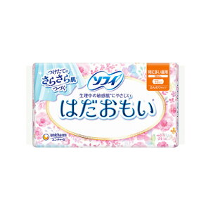 _SiɎg遚N[|zz^jE`[@\tB@͂@ɑp230@HȂ