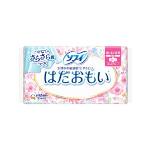 _SiɎg遚N[|zz^jE`[@\tB@͂@ɑp230@H