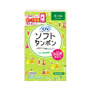 jE`[@\tB@\tg^|@X[p[@9