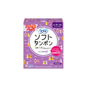 jE`[@\tB@\tg^|@X[p[vX@25