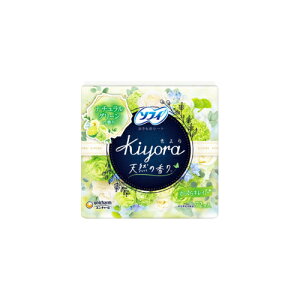 ���j�E�`���[���@�\�t�B�@Kiyora�@�i�`�������O���[���@72��
