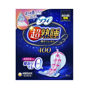 jE`[@\tBnK[h400@16