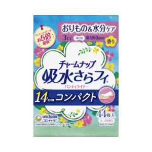 _3Ԍ聙SiΏ10%OFFN[|^jE`[@`[ibv@ztB@peBCi[@RpNg@@44