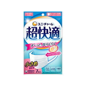 _4E5!Si10OFFN[|^jE`[@K}XN@v[c^Cv@߁@7ysDz@zCg@ׁ@ԕz