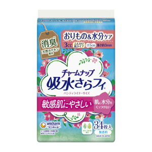 jE`[@`[ibv@ӂ蔧@34
