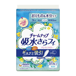 _3Ԍ聙SiΏ10%OFFN[|^jE`[@`[ibv@ztB@peBCi[@40