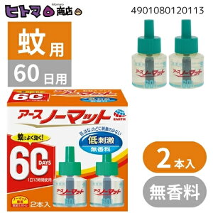 A[X@A[Xm[}bg@ւ{g@60p@@2{