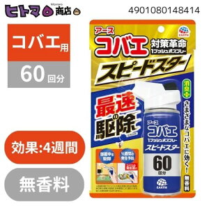 A[X@A[XRoG1vbVXv[@Xs[hX^[60