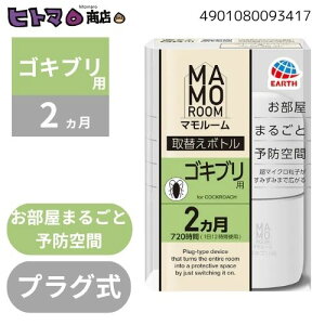 _3Ԍ聙SiΏ10%OFFN[|^A[X@}[@SLupւ{g2p@1{