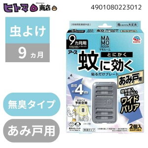 _30聙SiΏ10%OFFN[|^A[X@}[@Ɍ\邾v[g@݌˗p@9p@2y悯 x_  P[X̔z