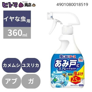 A[X@ȂA[X@݌˂ɃXv[邾@360mLy E ԗp悯 z