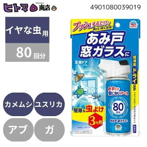 A[X@ȂA[X@݌ˁEKXɁ@80񕪁y E ԗp悯 z