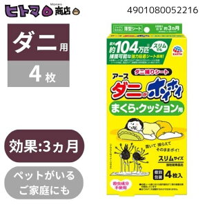 _4E5!Si10OFFN[|^A[X@_jzCzC@_j߂V[g@܂ENbVp