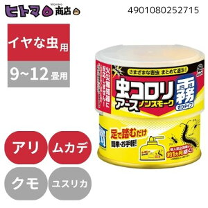 A[X@RA[X@mX[N^Cv@9`12p